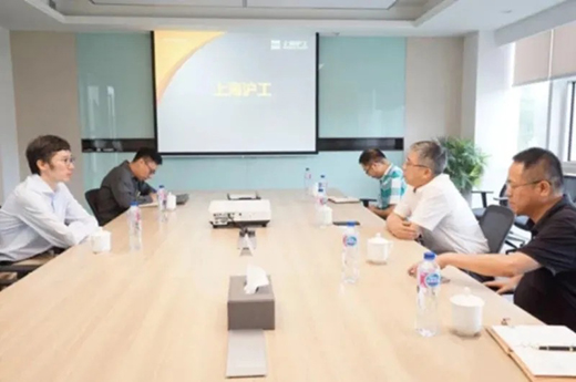UG环球·(中国区)官方网站