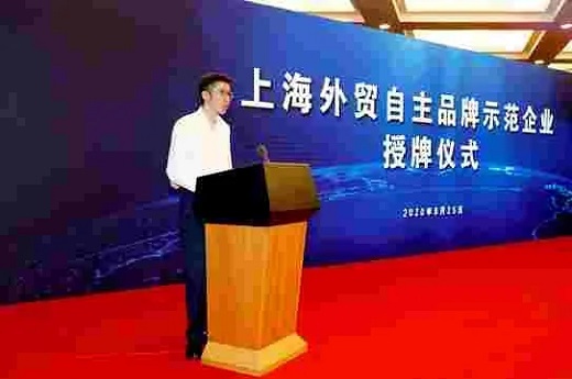 UG环球·(中国区)官方网站