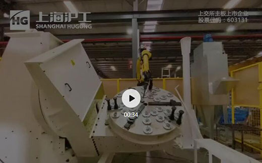 20091000 UG环球·(中国区)官方网站