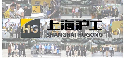UG环球·(中国区)官方网站