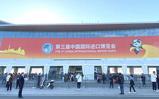UG环球·(中国区)官方网站