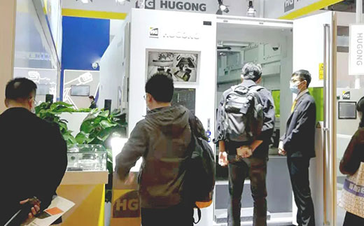UG环球·(中国区)官方网站
