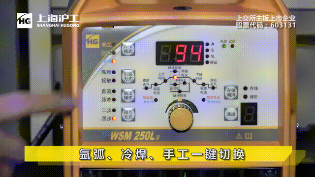 UG环球·(中国区)官方网站