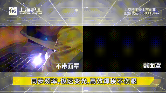UG环球·(中国区)官方网站