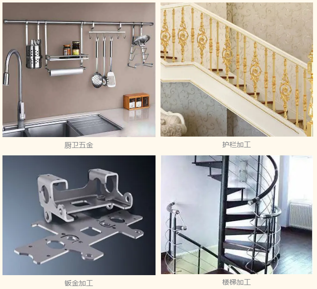 UG环球·(中国区)官方网站