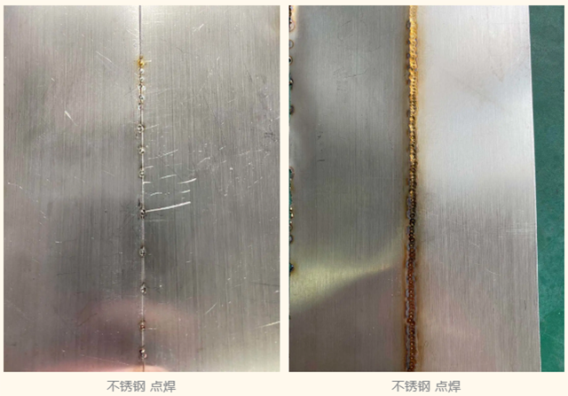 UG环球·(中国区)官方网站