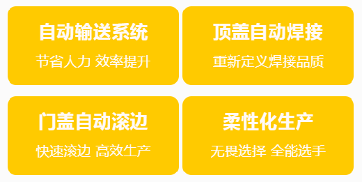 201127003 UG环球·(中国区)官方网站