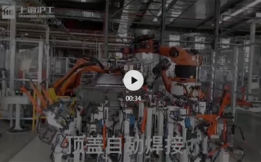 201127009 UG环球·(中国区)官方网站