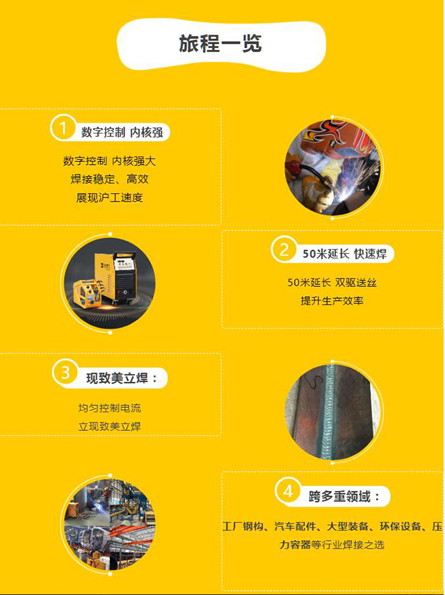 UG环球·(中国区)官方网站