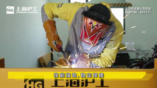 UG环球·(中国区)官方网站