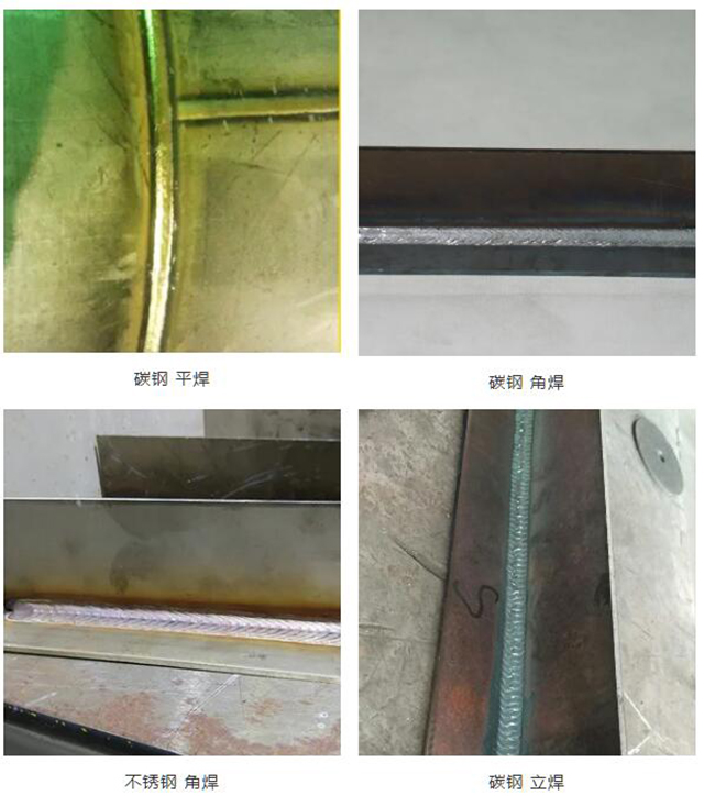 UG环球·(中国区)官方网站