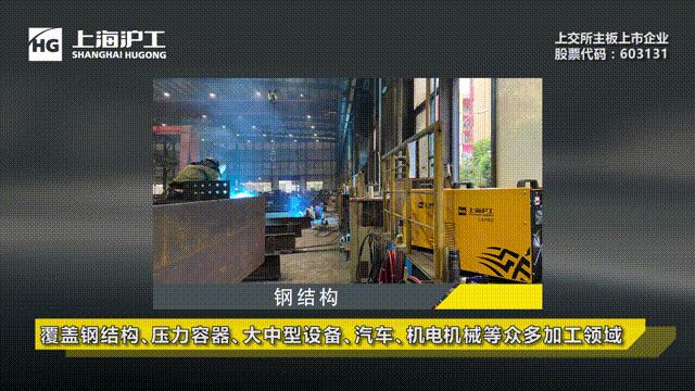 UG环球·(中国区)官方网站