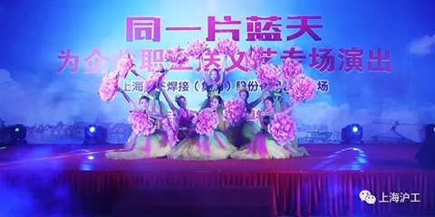 2018022301_webp UG环球·(中国区)官方网站