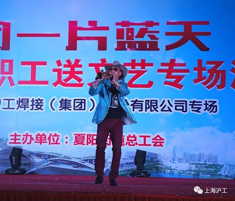 2018022302_webp UG环球·(中国区)官方网站