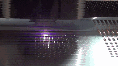 UG环球·(中国区)官方网站