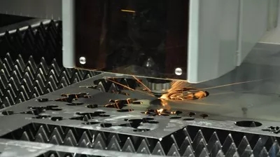 UG环球·(中国区)官方网站