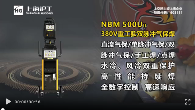 UG环球·(中国区)官方网站