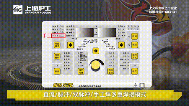 UG环球·(中国区)官方网站