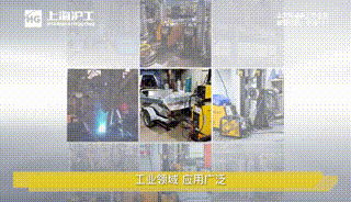 UG环球·(中国区)官方网站