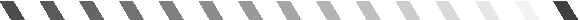20211129_085453_06