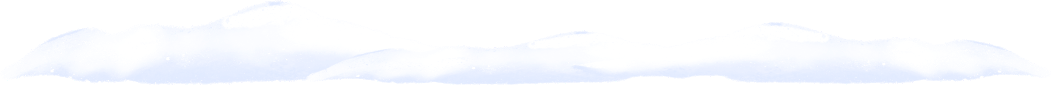 20211224_162715_01