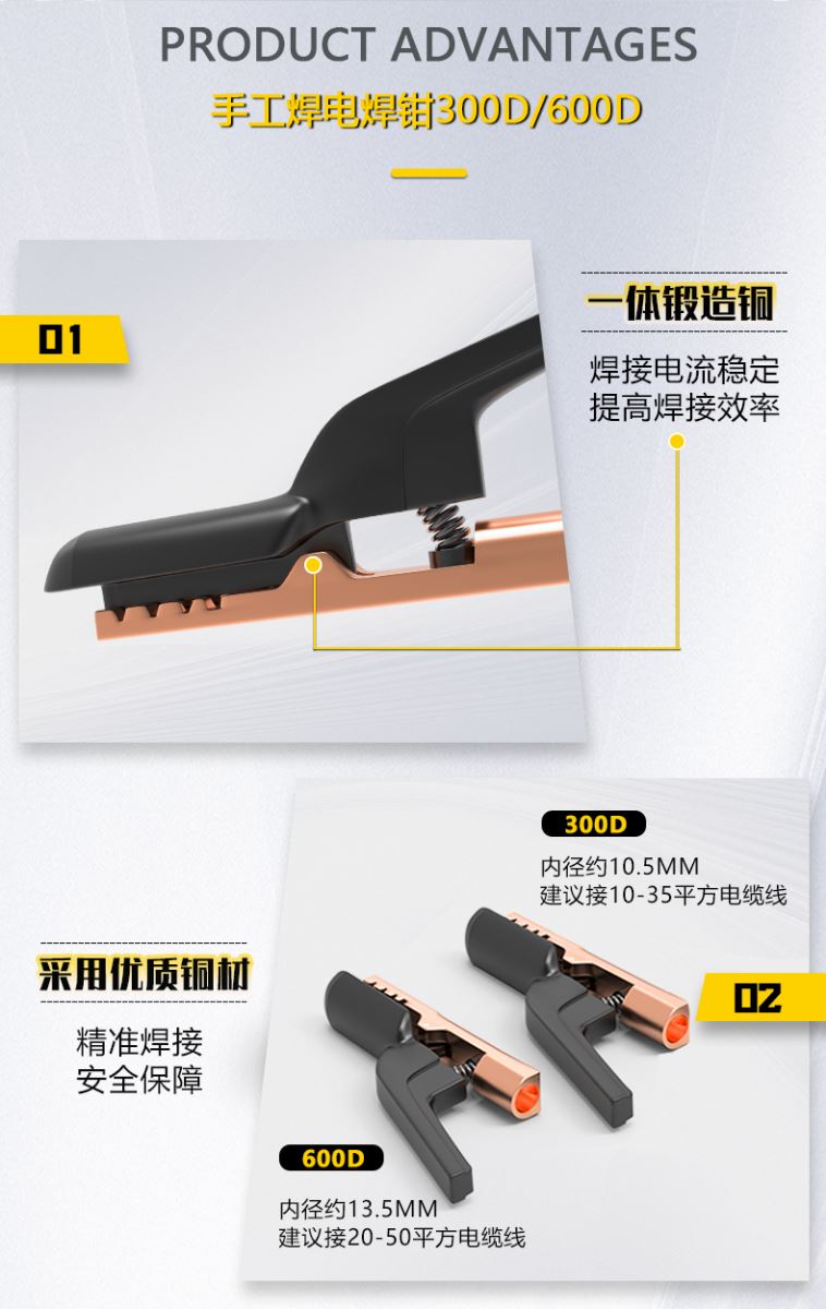 UG环球·(中国区)官方网站