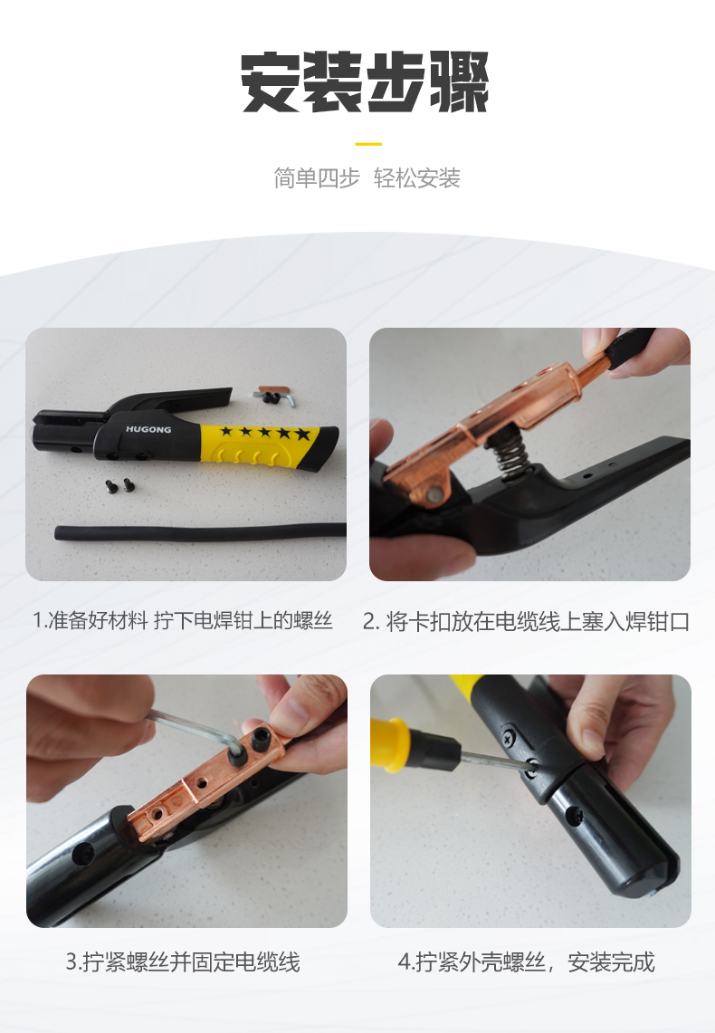UG环球·(中国区)官方网站