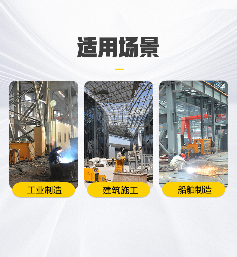 UG环球·(中国区)官方网站