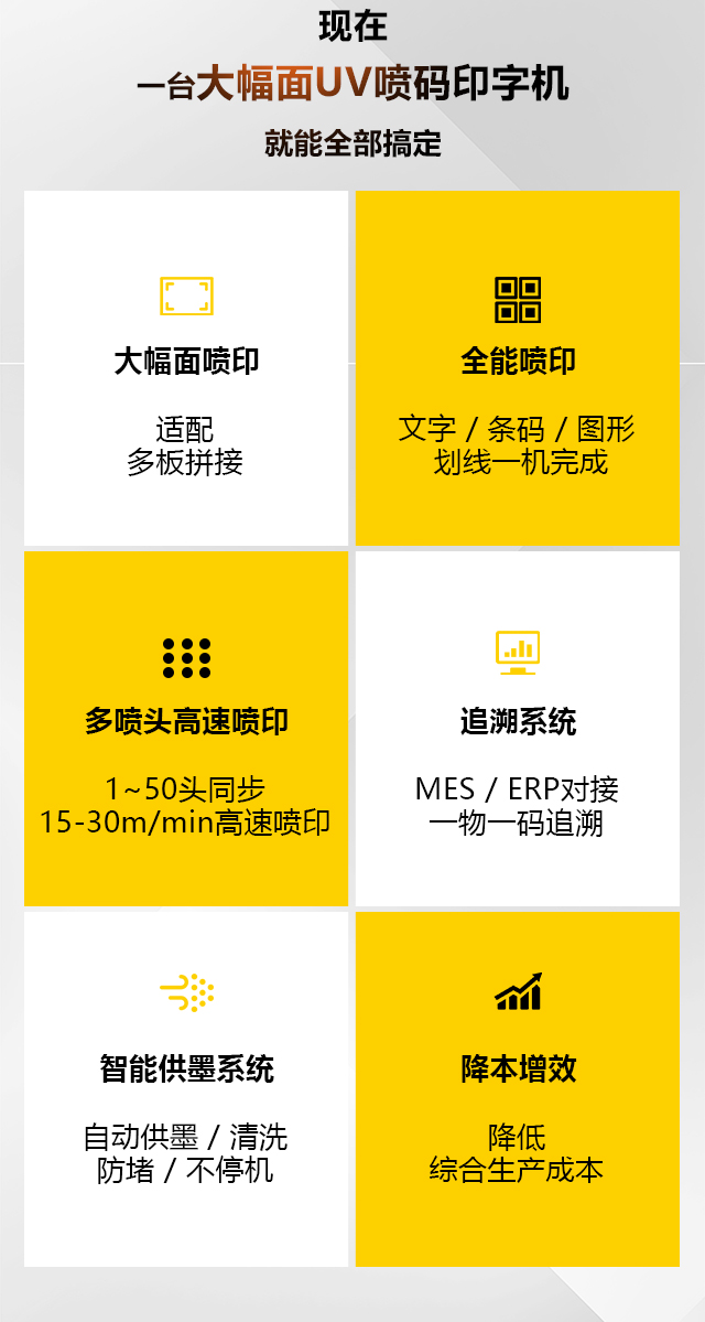 UG环球·(中国区)官方网站