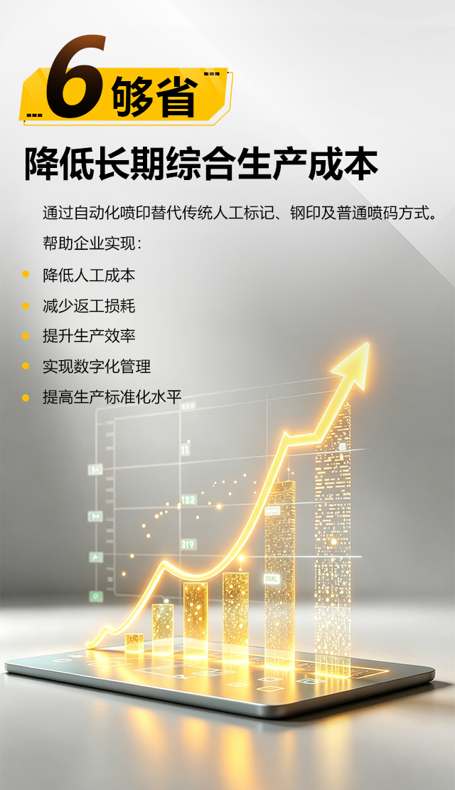 UG环球·(中国区)官方网站