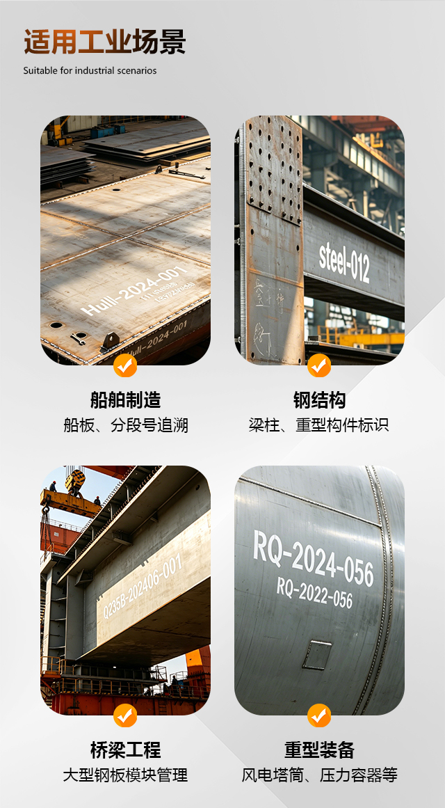 UG环球·(中国区)官方网站