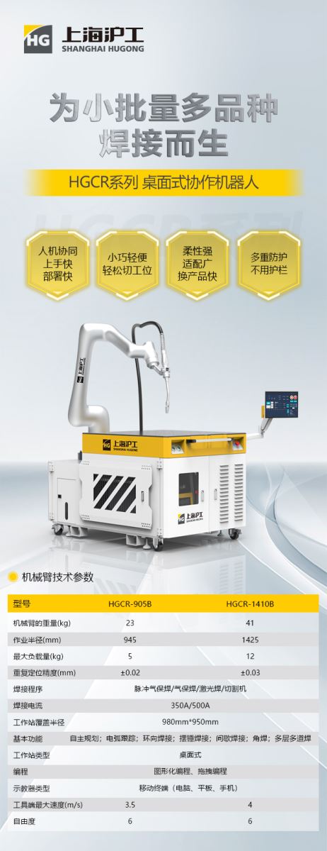 UG环球·(中国区)官方网站