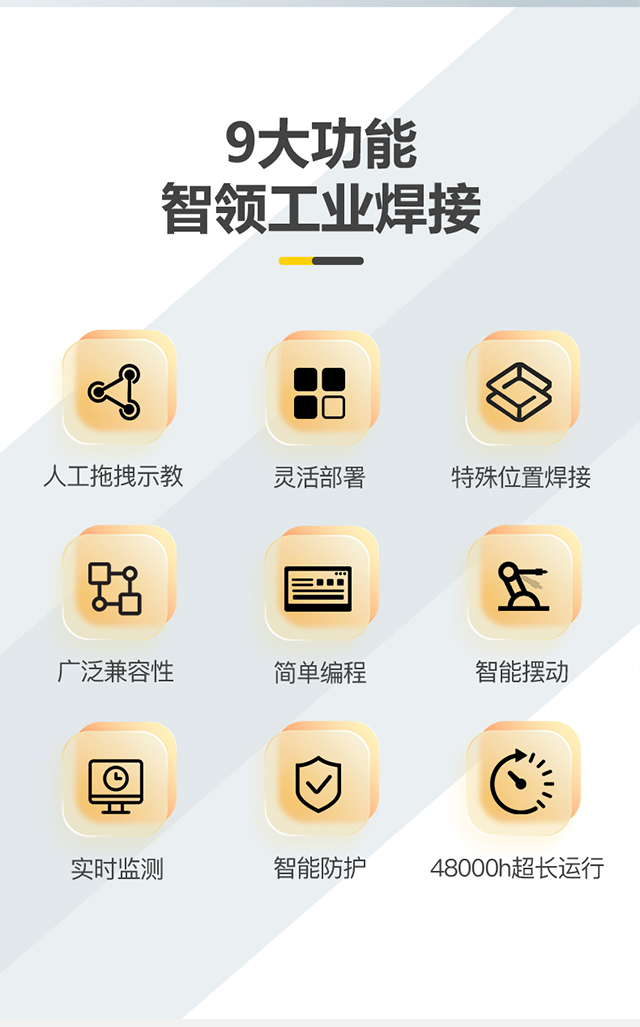 UG环球·(中国区)官方网站