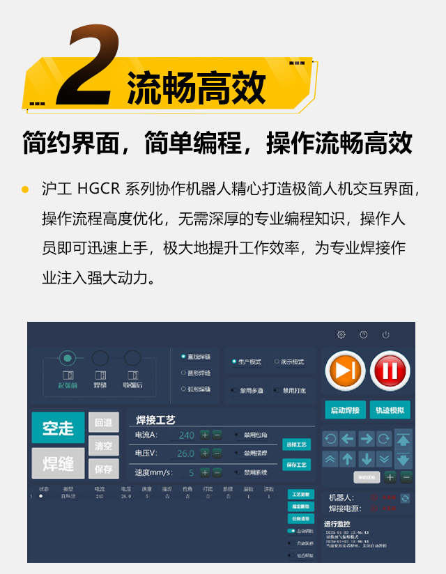 UG环球·(中国区)官方网站