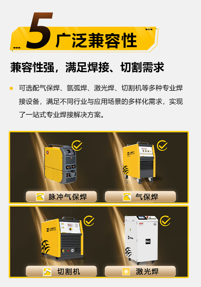 UG环球·(中国区)官方网站