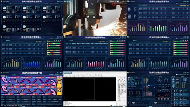 UG环球·(中国区)官方网站