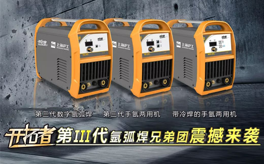 UG环球·(中国区)官方网站