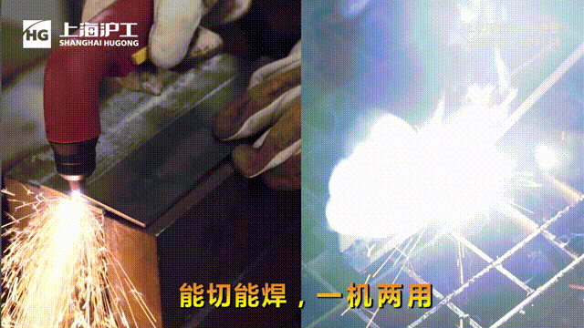 UG环球·(中国区)官方网站