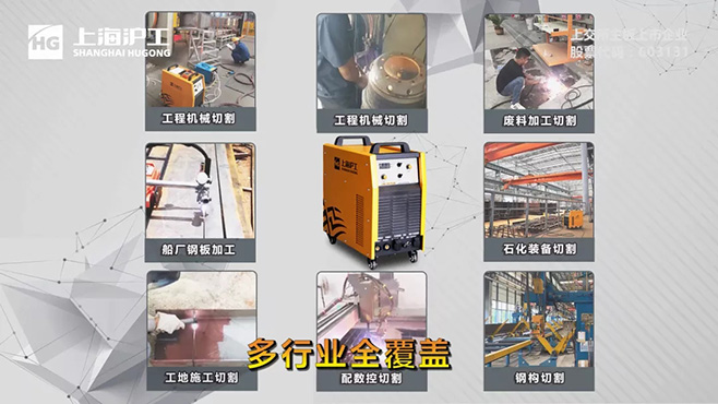 UG环球·(中国区)官方网站