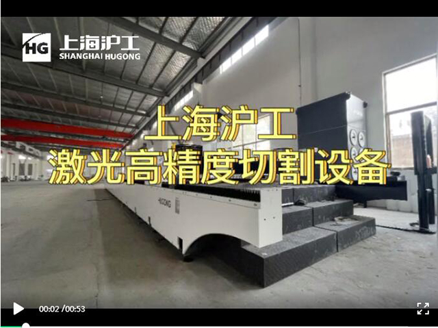 UG环球·(中国区)官方网站