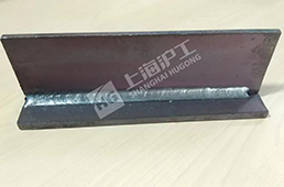 UG环球·(中国区)官方网站