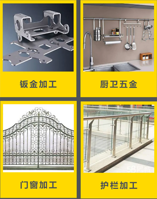 UG环球·(中国区)官方网站