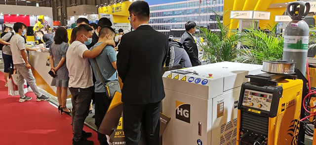 UG环球·(中国区)官方网站