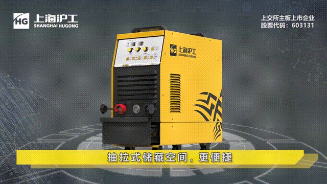 UG环球·(中国区)官方网站
