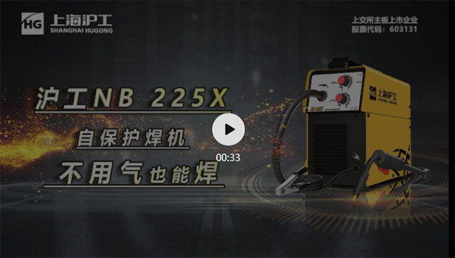 UG环球·(中国区)官方网站