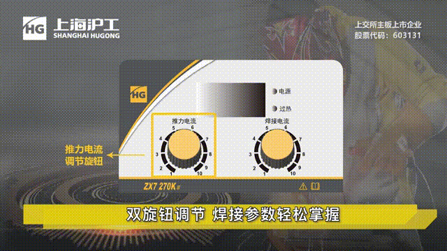 UG环球·(中国区)官方网站