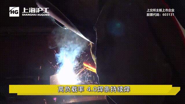 UG环球·(中国区)官方网站