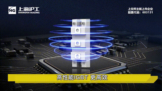 UG环球·(中国区)官方网站