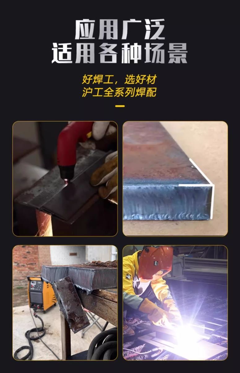 UG环球·(中国区)官方网站