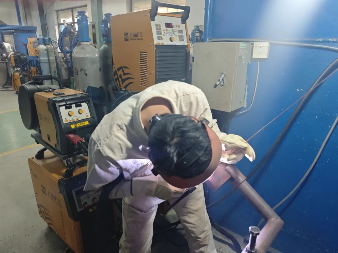 UG环球·(中国区)官方网站